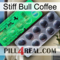 Stiff Bull Coffee new04